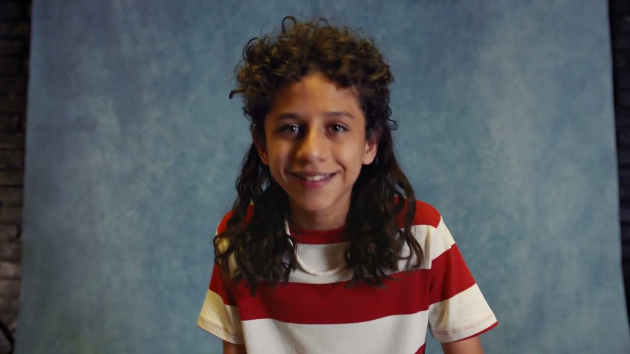 ABT0123WPR01H Cooking smart air fry haircut 10 23 23 Abt Videos