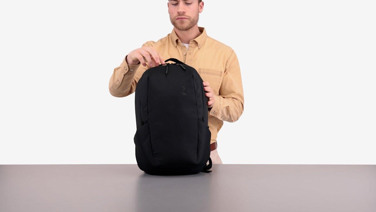 AV-