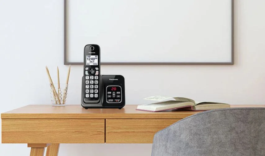 Telephone Buying Guide: Find the Right Landline Telephone | Abt