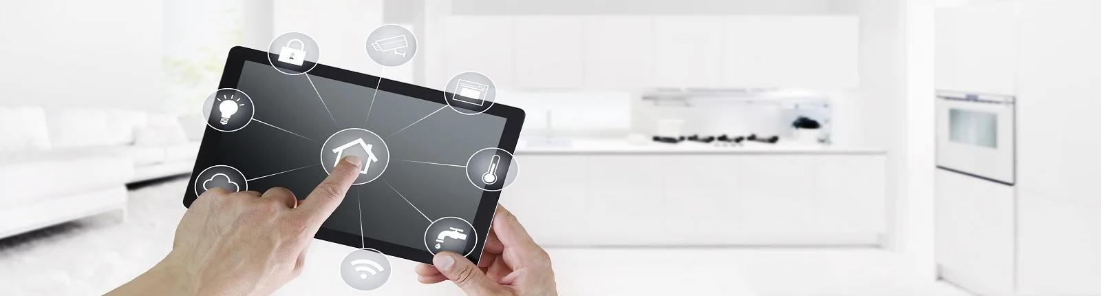 home automation