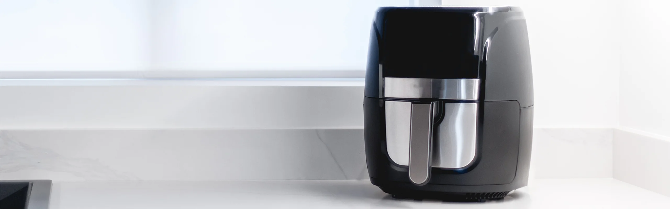 How to Clean an Air Purifier Hero Image
