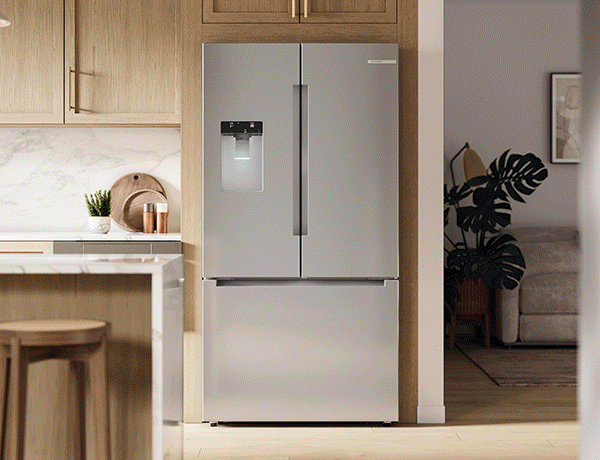 SHOP SPECIAL SAVINGS ON APPLIANCES, TVS, GRILLS,, ELECTRONICS AND MORE