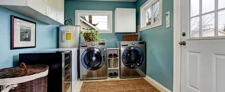ComEd Appliance Rebates