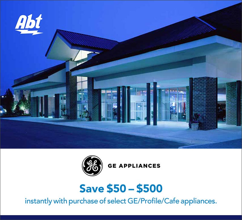 GE Refrigerators - Top Freezer 21.9 Cu Ft - GTS22KMNRES