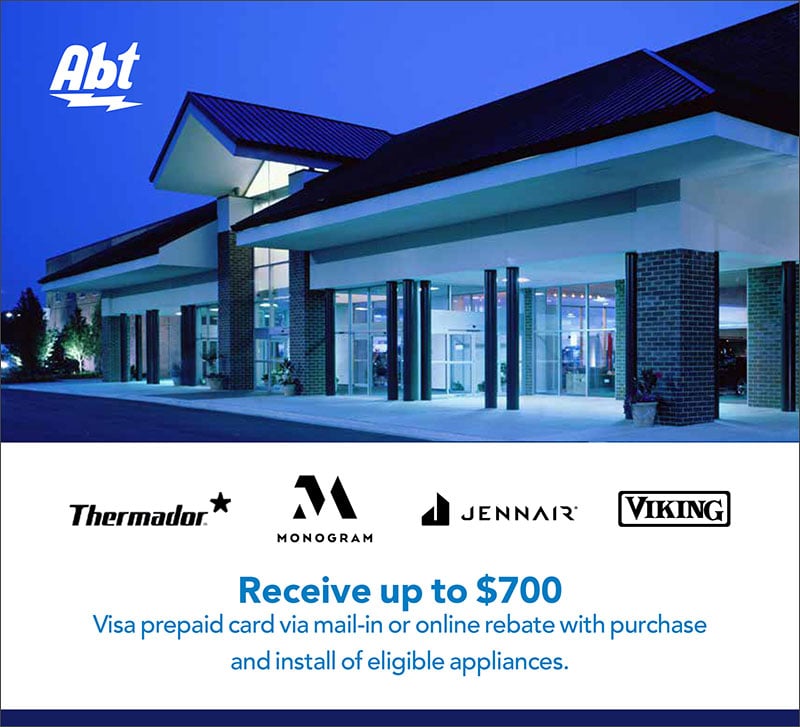 フォトビジョン Osaka z50 x sigma 30mm/1.4 emount