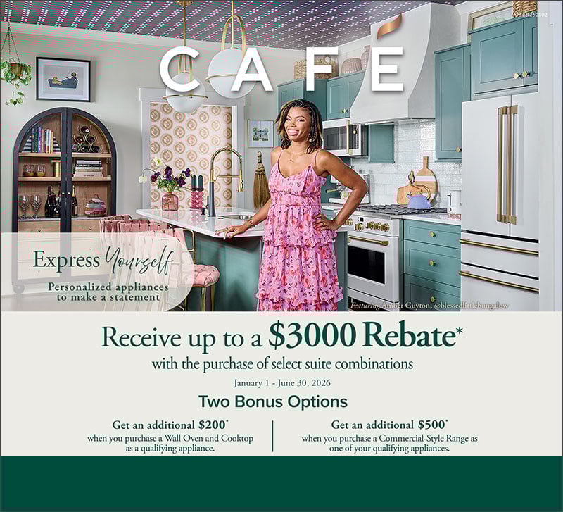 Cafe 1.2 Cu. Ft. Microwave Drawer CWL112P3RD5 | Abt