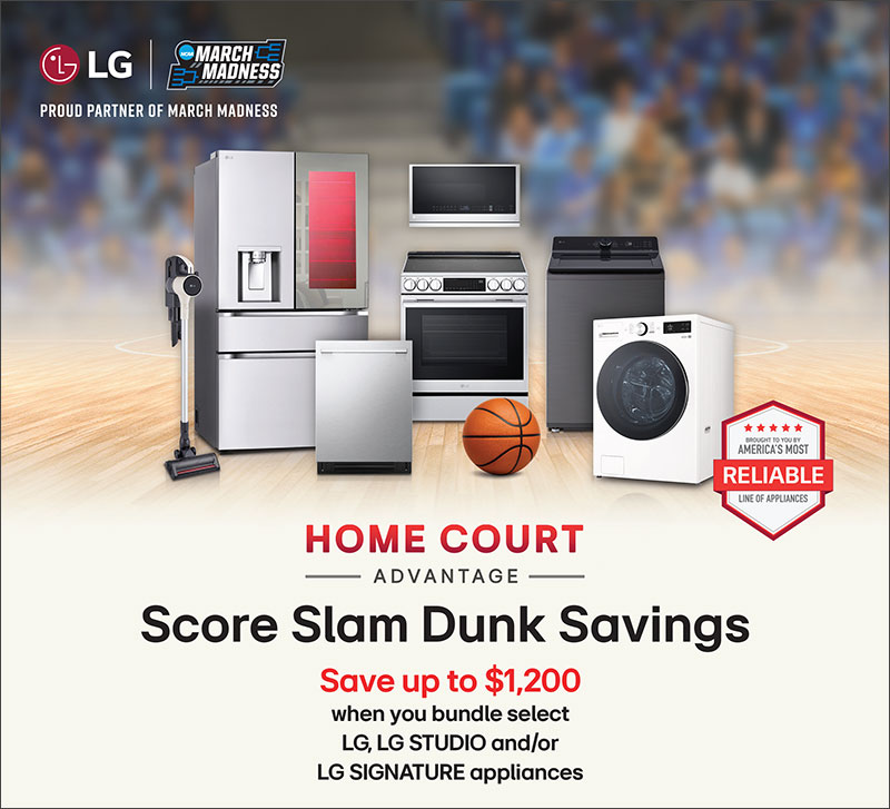 Customer Reviews for LG 1.7 Cu. Ft. Stainless Speed Oven MZBZ1715S